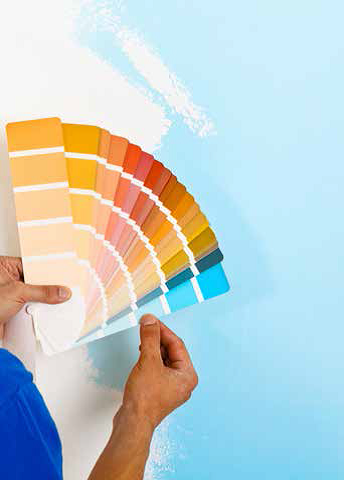 Introductory effectiveness of our services